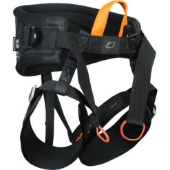 Ozone Connect Snow Backcountry Harness V4 Discounts Apply !