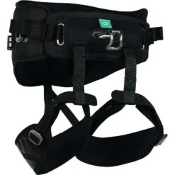 Ozone Connect Snow Harness With Spreader Bar V3 - 30% Off Discounts Apply !