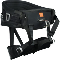 Ozone Connect Snow Harness With Spreader Bar V4 Discounts Apply !