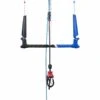 Ozone Contact Race Control Bar V4 - 20% Off Discounts Apply ! -Kiteboarding Outlet Shop ozone contact race control bar v4 1
