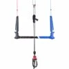 Ozone Contact Water Freeride Control Bar V4 - 30% Off Discounts Apply ! -Kiteboarding Outlet Shop ozone contact water control bar v4 1