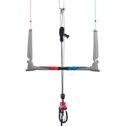 Ozone Contact Water Freeride Control Bar V4.5 - 50cm/25m Lines 25% Off Discounts Apply !