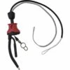 Ozone Megatron Chickenloop V4 Click-In Loop Retrofit Kit, Race Discounts Apply ! -Kiteboarding Outlet Shop ozone megatron chickenloop v4 race retrofit kit 1