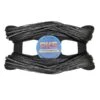 PKS Elite 99 Heavy Duty Extension Set - 1124lb Line Discounts Apply ! -Kiteboarding Outlet Shop pks 2021 elite 99 kite fly lines heavy duty length 1