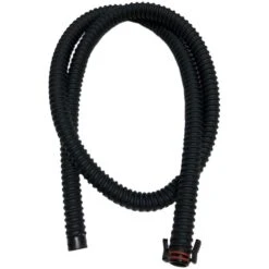 PKS Replacement Hose For Bravo 20 Series Pumps Discounts Apply !