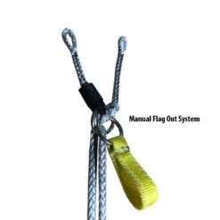 PKS Full Carbon KISS Hydrofoil Bar V2 - Concierge Service Discounts Apply ! 17 PKS Full Carbon KISS Hydrofoil Bar V2 - Concierge Service Discounts Apply ! -Kiteboarding Outlet Shop pks2020 kiss bar v2 concierge 6