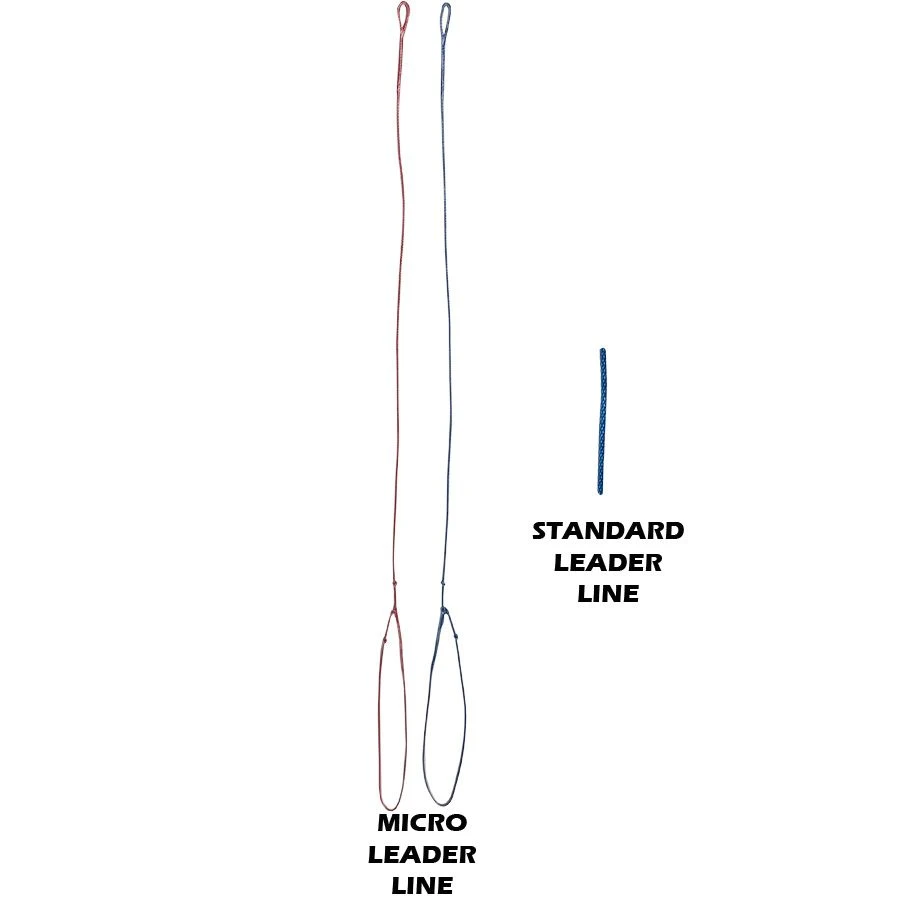 PKS Full Carbon KISS Hydrofoil Bar V2 - Concierge Service Discounts Apply ! 9 PKS Full Carbon KISS Hydrofoil Bar V2 - Concierge Service Discounts Apply ! - Image 7