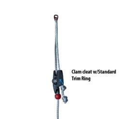 PKS Full Carbon KISS Hydrofoil Bar V2 - Concierge Service Discounts Apply ! 19 PKS Full Carbon KISS Hydrofoil Bar V2 - Concierge Service Discounts Apply ! -Kiteboarding Outlet Shop pks2020 kiss bar v2 concierge 8