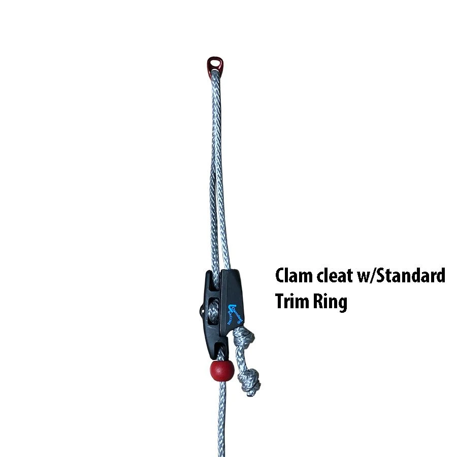 PKS Full Carbon KISS Hydrofoil Bar V2 - Concierge Service Discounts Apply ! 10 PKS Full Carbon KISS Hydrofoil Bar V2 - Concierge Service Discounts Apply ! - Image 8