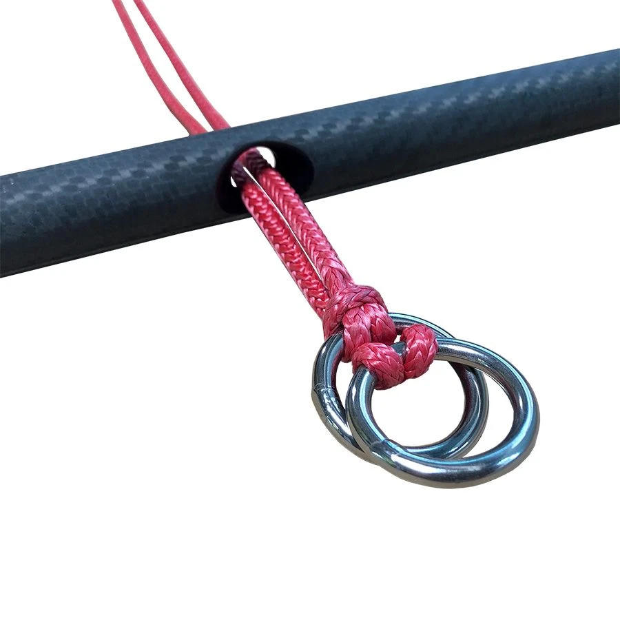 PKS Full Carbon KISS Hydrofoil Bar V2 - Concierge Service Discounts Apply ! 11 PKS Full Carbon KISS Hydrofoil Bar V2 - Concierge Service Discounts Apply ! - Image 9