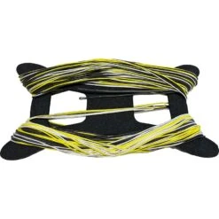 Q-PowerLine Pro Line Set For CORE Sensor 2s, Sensor 3 And Sensor 3 Pro - 24m Discounts Apply !