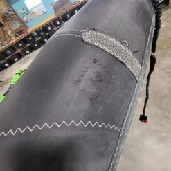 2021 Reedin Superwing - Demo - 5.2m Discounts Apply ! -Kiteboarding Outlet Shop reedin 2021 super wing v1 size demo 5.2m 6