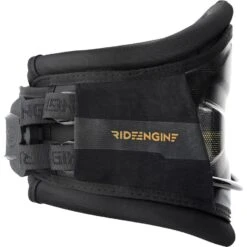 Ride Engine Lyte V1 Webbing Connect Waist Harness - 45% OFF Large Discounts Apply ! 6 Ride Engine Lyte V1 Webbing Connect Waist Harness - 45% OFF Large Discounts Apply ! -Kiteboarding Outlet Shop ride engine lyte v1 waist harness webbing connect black 3