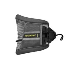 Ride Engine Momentum V1 Waist Harness - Grey - 35% Off Discounts Apply ! -Kiteboarding Outlet Shop ride engine momentum v1 waist harness grey 4