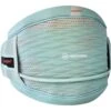 Ride Engine Momentum V2 Waist Harness - Ice Blue Discounts Apply ! -Kiteboarding Outlet Shop ride engine momentum v2 waist harness ice blue 1