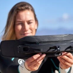 Ride Engine Unity Kite Mega Harness Spreader Bar Discounts Apply ! -Kiteboarding Outlet Shop ride engine unity kite mega v1 spreader bar 4