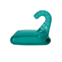 Ride Engine Nug Wingboarding Harness Hook - 30% Off Discounts Apply ! -Kiteboarding Outlet Shop rideengine nug wingboarding hook 3