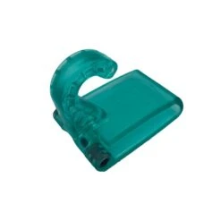 Ride Engine Nug Wingboarding Harness Hook - 30% Off Discounts Apply ! -Kiteboarding Outlet Shop rideengine nug wingboarding hook 4