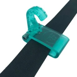 Ride Engine Nug Wingboarding Harness Hook - 30% Off Discounts Apply ! -Kiteboarding Outlet Shop rideengine nug wingboarding hook 5