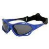 Sea Specs Kiteboarding Water Shades - Azure Blue Discounts Apply ! -Kiteboarding Outlet Shop sea specs blue azure 1