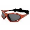 Sea Specs Kiteboarding Water Shades - Copper Blaze Discounts Apply ! -Kiteboarding Outlet Shop sea specs copper blaze 1