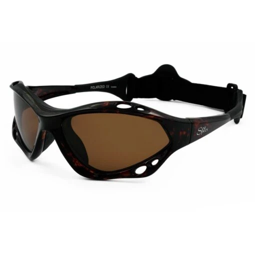 Sea Specs Kiteboarding Water Shades - Tortuga Discounts Apply ! -Kiteboarding Outlet Shop sea specs tortuga 1