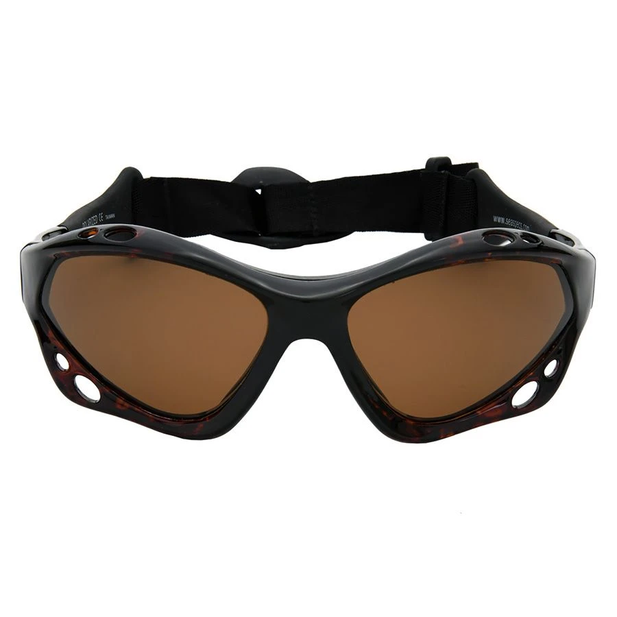 Sea Specs Kiteboarding Water Shades - Tortuga Discounts Apply ! 4 Sea Specs Kiteboarding Water Shades - Tortuga Discounts Apply ! - Image 2