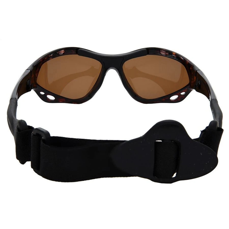 Sea Specs Kiteboarding Water Shades - Tortuga Discounts Apply ! 6 Sea Specs Kiteboarding Water Shades - Tortuga Discounts Apply ! - Image 4