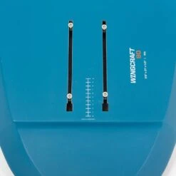 Slingshot Wing Craft V1 Wingboard - 50% Off Discounts Apply ! -Kiteboarding Outlet Shop slingshot 2021 wingcraft size 3