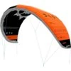 Slingshot UFO V2 Zero Strut Foil Kite - 30% Off Discounts Apply ! -Kiteboarding Outlet Shop slingshot 2022 ufo v2 size 1
