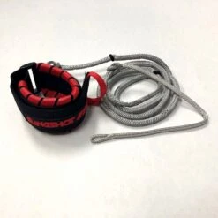 Slingshot Universal Wing Wrist Leash Discounts Apply ! -Kiteboarding Outlet Shop slingshot 2022 universal wing wrist leash 3