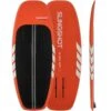 Slingshot Alien Air V5 Hydrofoil Board Discounts Apply ! -Kiteboarding Outlet Shop slingshot alien air v5 size 1