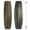 Slingshot Formula V2 - Performance Twintip Kiteboard - 30% Off Discounts Apply ! -Kiteboarding Outlet Shop slingshot formula v2 size 1