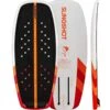 Slingshot Hope Craft V1 - Hydrofoil Deck Discounts Apply ! -Kiteboarding Outlet Shop slingshot hope craft v1 1