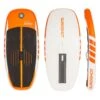 Slingshot I-Fly V1 Inflatable Wingboard Discounts Apply ! -Kiteboarding Outlet Shop slingshot ifly v1 wingboard size 1