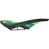 Slingshot Javelin V1 Wing Discounts Apply ! -Kiteboarding Outlet Shop slingshot javelin v1 size 1