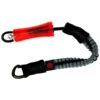 Slingshot Sentry Leash - 50% Off Discounts Apply ! -Kiteboarding Outlet Shop slingshot sentry leash 1