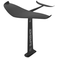 Slingshot Phantasm 928 Wing Foil Package - 30% Off Discounts Apply ! -Kiteboarding Outlet Shop slingshot2021 phantasm 928 wing foil 4