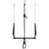 Slingshot Sentry V1.1 Control Bar - 45% Off Discounts Apply ! 1 Slingshot Sentry V1.1 Control Bar - 45% Off Discounts Apply ! -Kiteboarding Outlet Shop slingshot sentry v1 control bar 1