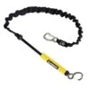 Slingshot Surefire Leash - 75% Off Discounts Apply ! -Kiteboarding Outlet Shop slingshot surefire leash 1